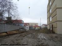 Imagine atasata: Hanover Cetatii - 2015.03.13 - 04.jpg